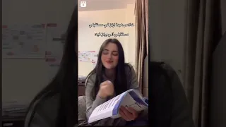 ودوني على بيت حبيبي 