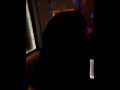 Download Lagu Karaoke Bulu Alauna Tempe