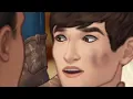 Devious Desires - Episode 1