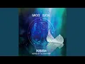 Download Lagu Shivas Chant