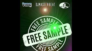 DJ Sound FX Mega Pack 2023 Free Vocal E Etnic Sample By DjMasterBeat 