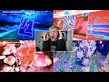 The Most Insane Pack Opening Of My LIFE