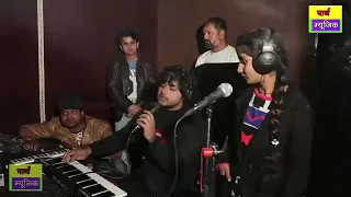 khuda ki inayat hai hame jo mila hai