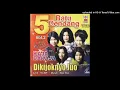 Download Lagu 08 Pai Den Uda (VCD Audio)