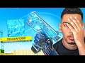 I UNLOCKED COLD SNAP CAMO in BLACK OPS 7 ULTRA MASTERY CAMO