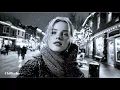 Winter Feeling Good Mix [2025] | Deep House \u0026 Vocal House | Chill Nu Disco Vibes