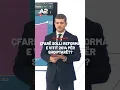 Download Lagu Çfarë solli reforma e vitit 2014 për shqiptarët