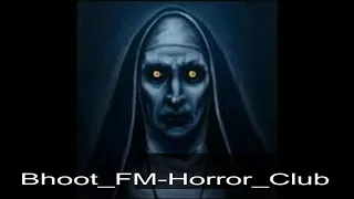 BHOOT F.M EPISODE -2......... BY FUSIONBD.COM