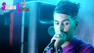 Cheb Sohaib Titaniki Ft Amirovitch Ya Snin Omri يا سنين عمري 