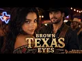 Brown Texas Eyes - Romantic Texas Two-Step Country Song