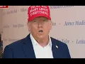 Download Lagu WHOA: Trump gaat helemaal los met zijn SCHOK-plan | Another Day