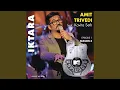 Download Lagu Iktara (MTV Unplugged Version)