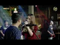 Download Lagu CINTA DAN AIR MATA   Fendik Adella ft Difarina Indra Adella   OM ADELLA