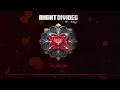 Download Lagu I'm With You - Avril Lavigne (Cover by Night Divides Ft. Veda J)