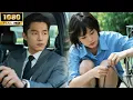 Download Lagu A Girl's Bicycle Broke Down, Unexpectedly a Billionaire CEO Saw It And Helped Her Fix It!💗