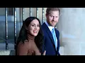 Here s a breakdown of Prince Harry and Meghan Markle s current income