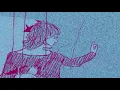 "Pra poucos" - Planta e Raiz no Estúdio Showlivre 2007
