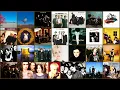 Download Lagu The Cranberries - Ridiculous Thoughts (Lyrics)