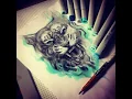 Avicii vs East & Young - My Feelings For You (Grand Mashup)