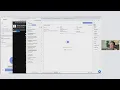 Chartnote Webinar - AI Scribe and more