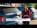 Cortlandt expands police presence in town