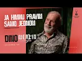 Download Lagu Ja himnu pravim samo jednom - Dino Merlin - Soundtrack vremena Specijal - E59