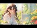 〖SynthV GUMI〗 優しいあの子 / スピッツ  That kind-hearted girl  / Spitz  English lyrics subtitles〖J-POP Cover〗
