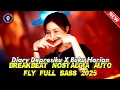 Download Lagu NOSTALGIA WAKTU JAMAN SMP DJ BREAKBEAT INDO GALAU FULL BASS TERBARU 2025