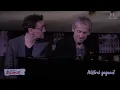 Les Petits Chanteurs d'Asnières - Poppys - Renaud - Mistral gagnant -