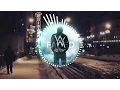 Download Lagu EDM remix #Faded - Alan Walker - TOp 10 bản nhạc gây nghiện
