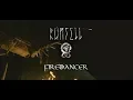 Lagu Rúnfell - Firedancer
