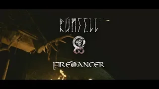 r nfell firedancer