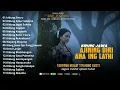 Download Lagu Kidung Jawa - Ajining diri ana ing lathie