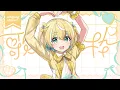 Download Lagu 🐥【歌枠/KARAOKE】おうち3D！1曲聴いていって！ SINGING STREAM【歌回/KARAOKE/Vsinger 】#縦画面配信 #縦型配信 #shorts #vtuber