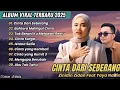 Download Lagu ZIDAN FT YAYA NADILA - CINTA DARI SEBERANG - CINTA LUAR BIASA| MENAHAN RINDU || POP MELAYU | 2025