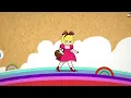 MIKA - Lollipop (Official Music Video)