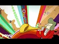 Download Lagu MIKA - Lollipop (Official Music Video)