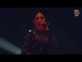 MARINA - Primadonna (Live at Lollapalooza Chile, 2022)
