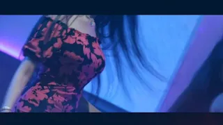 اعطيني بوسة ع الشسمه قولي لامج عالباب تخلي عداد دبكة بنات كارثة 18 2022 