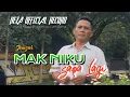 Download Lagu lagu Lampung terbaru 2024_ MAK NIKU SAPA LAGI_ Cipt. Iwan Sagita _ Vok. Jonizar ( OMV ). 👍👍👍