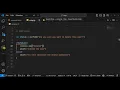 Javascript Popup Boxes API to Create Alert Prompt and Confirm Dialogs For User Input in Browser