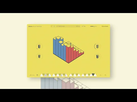 Bloom Drum Machine Crossgrade from any Full Bloom Product product video