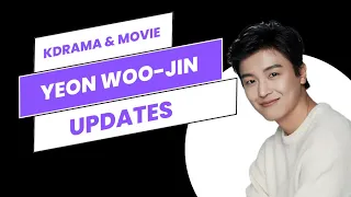 2 new dramas 2024 all main role kdramas u0026 movies support u0026 guest role list 