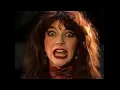 Download Lagu Kate Bush - Wuthering Heights (Version 3) (HD Remastered Music Video)