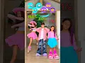 Download Lagu How do you dance Taki Taki Dance? 🤪💃 🔋@markchirkin 👀 @_miss_tais_