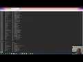 pico2022 buffer-overflow-2