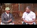 Download Lagu SISTER KUOHITHIA SISTER NJERA  BURUNDI