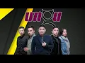 Download Lagu 10 Lagu Hits Ungu