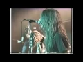 Download Lagu Skid Row - Mudkicker