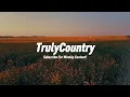 Cole Redding - Everywhere 🎶